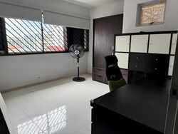 Blk 284 Choa Chu Kang Avenue 3 (Choa Chu Kang), HDB 4 Rooms #495919111